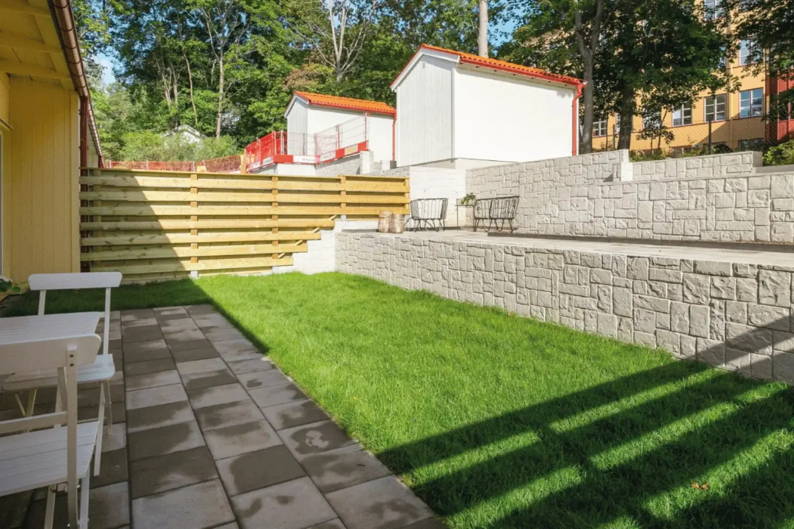 Norra Ängby Bromma (2)