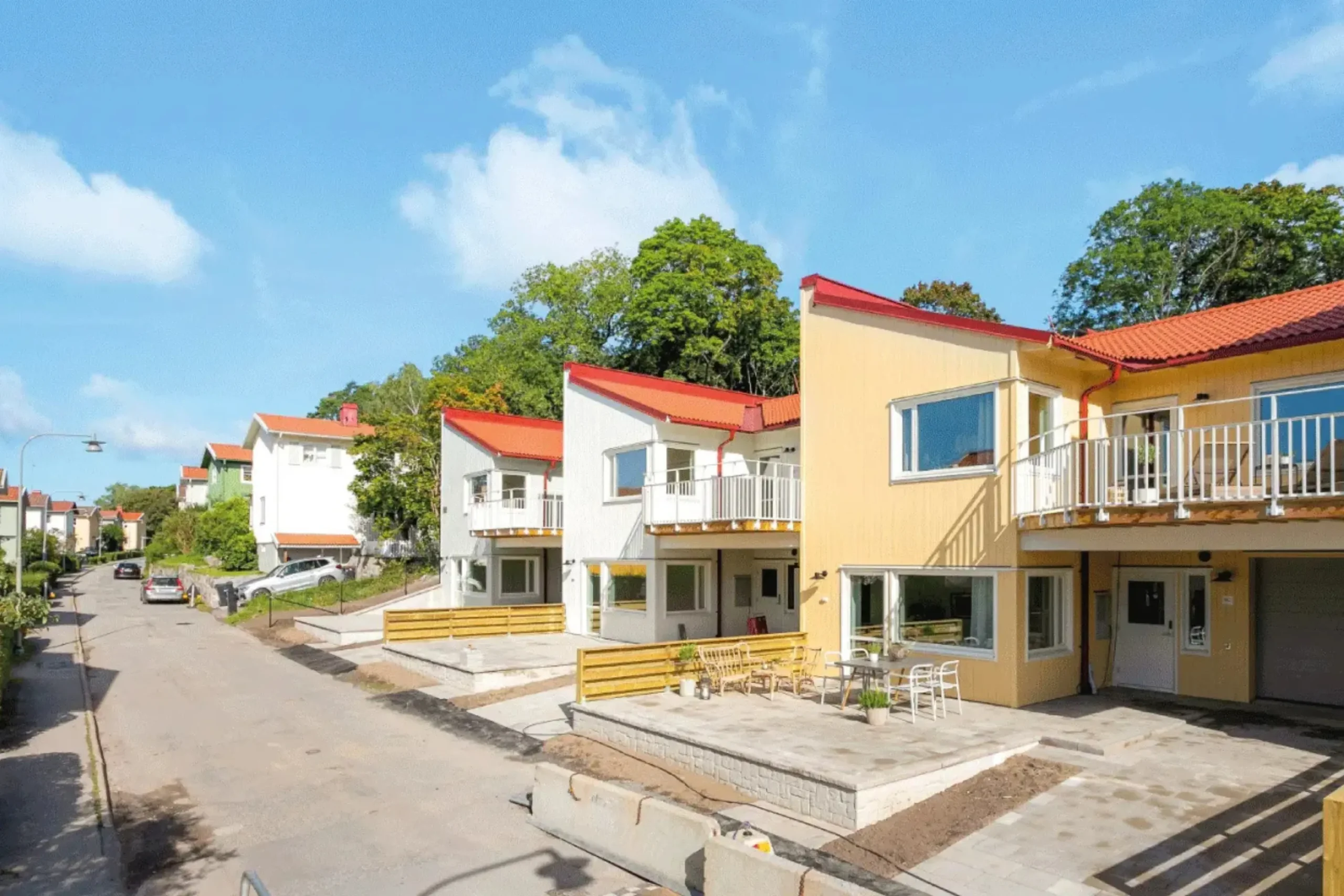 Norra Ängby Bromma (3)