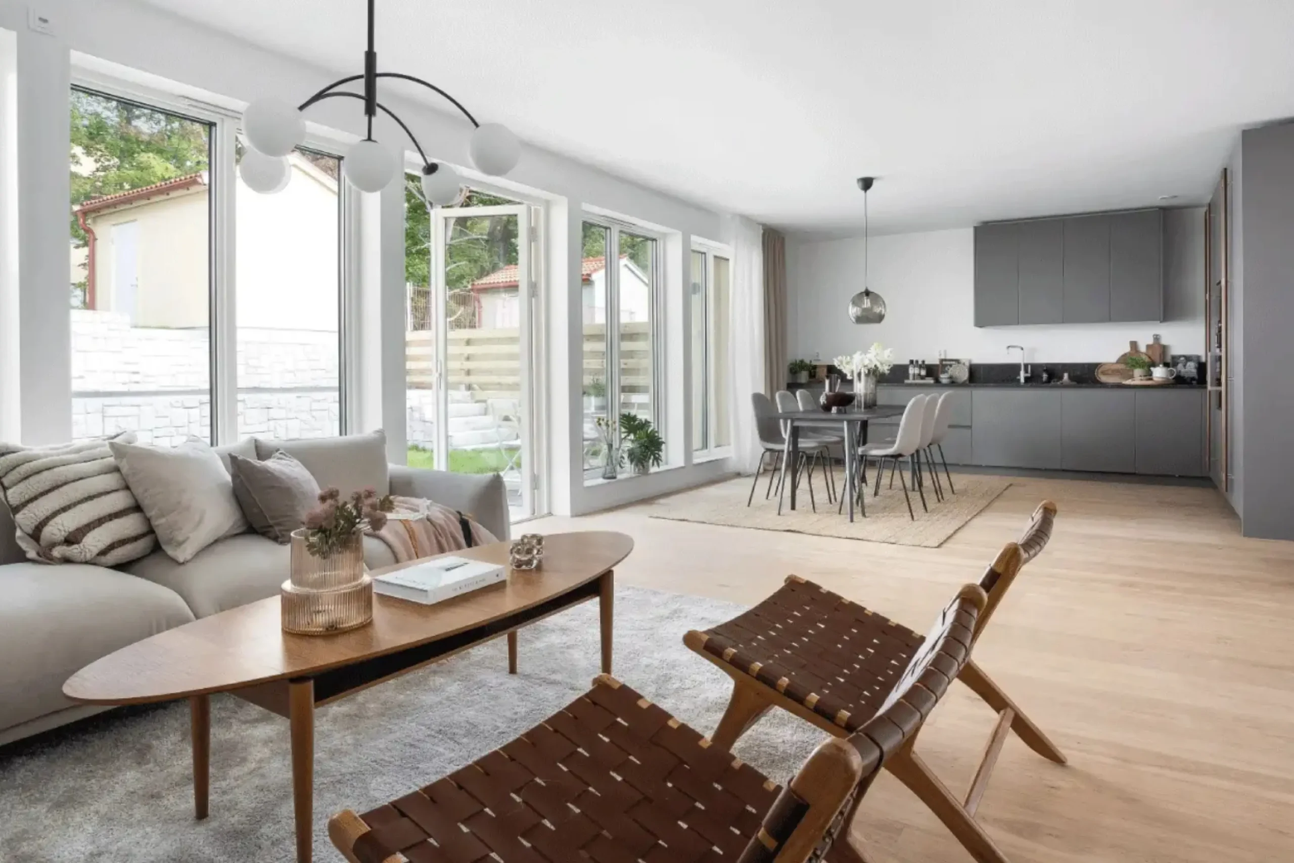 Norra Ängby Bromma (4)