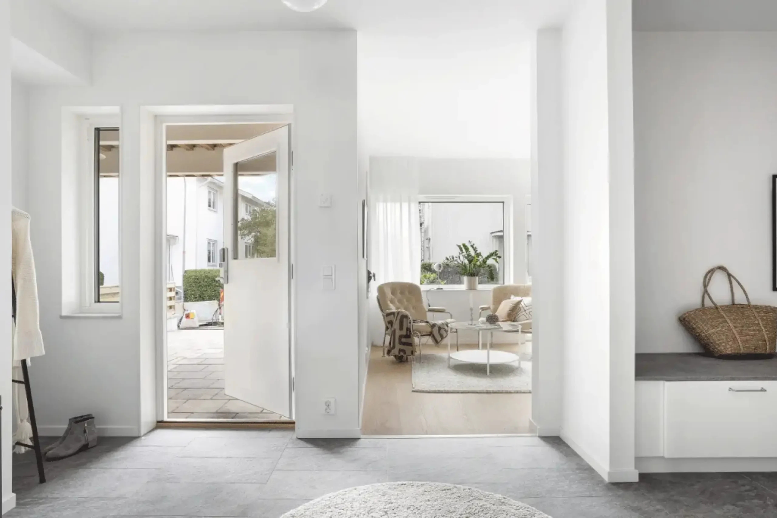 Norra Ängby Bromma (5)