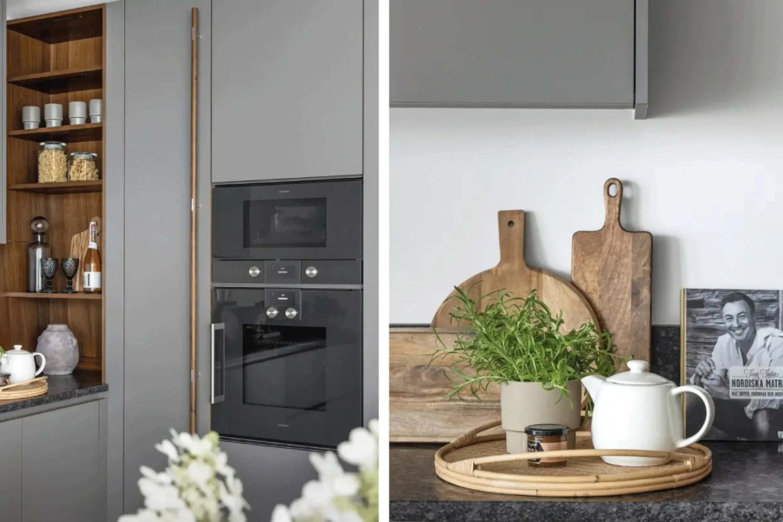 Norra Ängby Bromma (6)