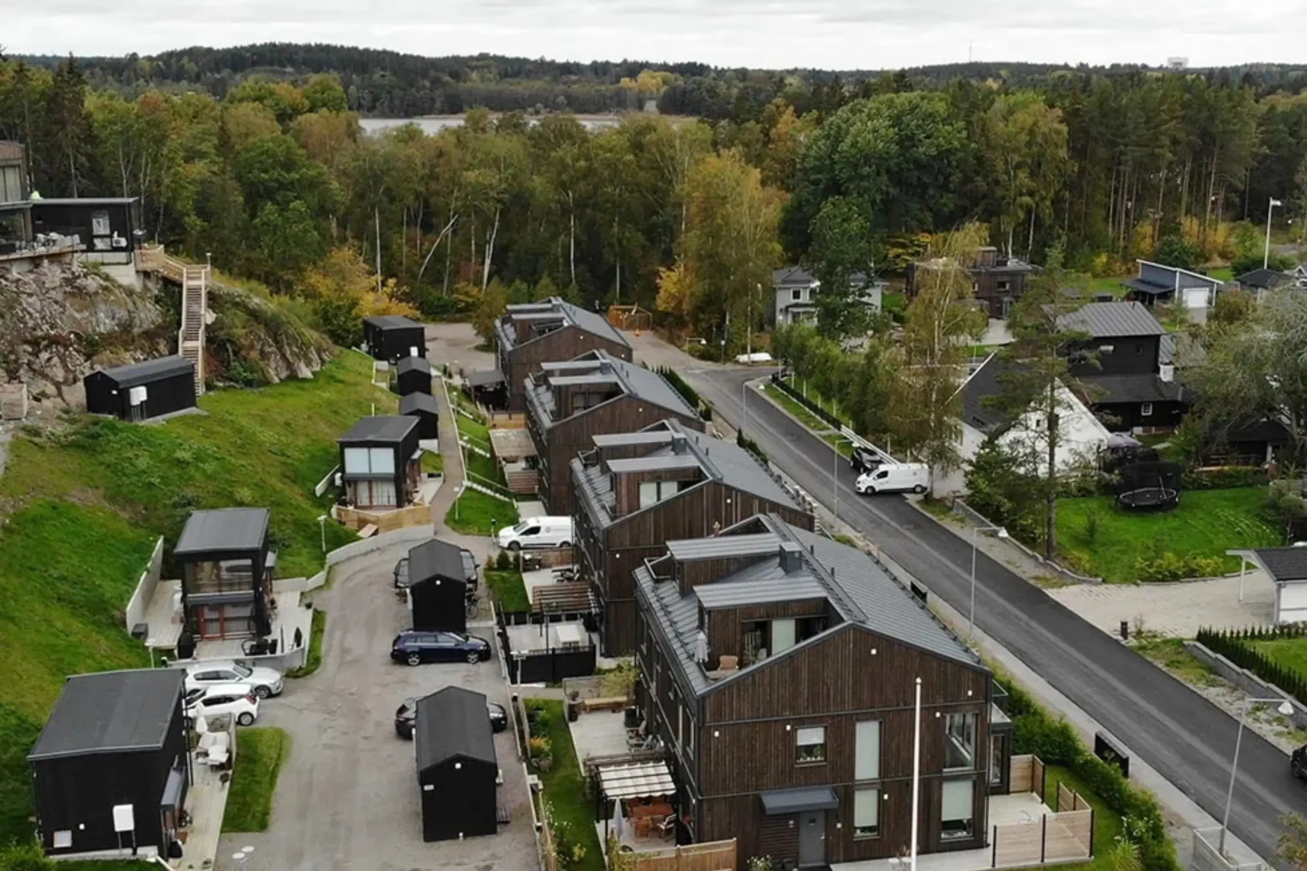 Vallentuna Bällsta Etapp Ett (4)