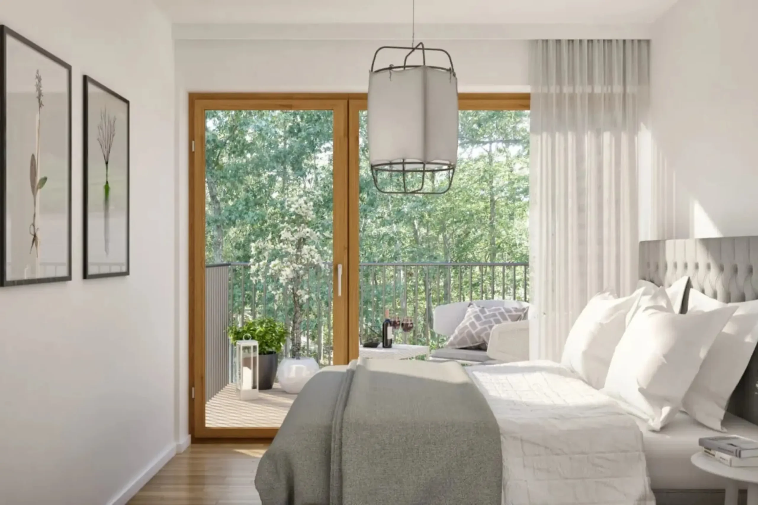 Vallentuna Bällsta Etapp Två (2)