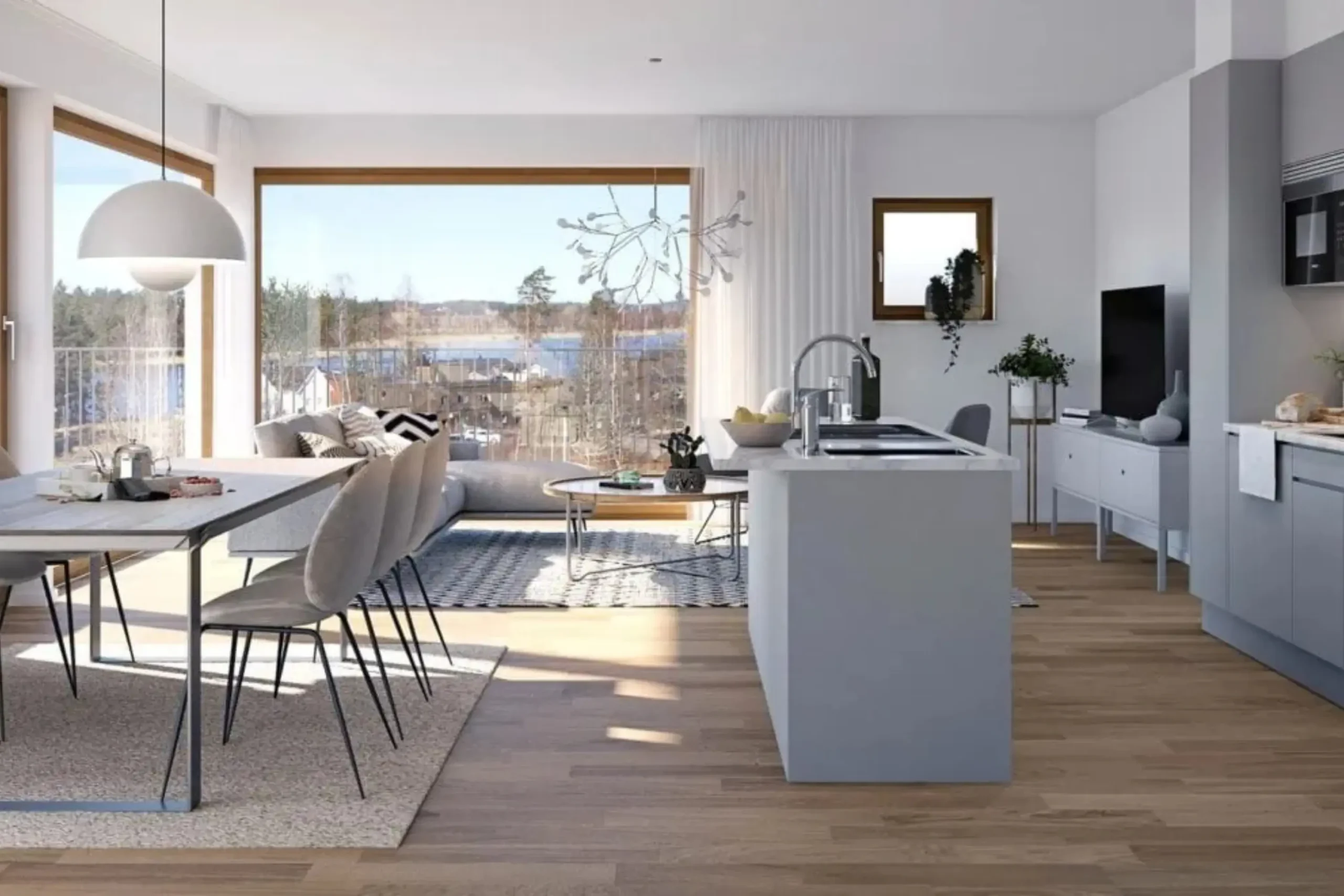 Vallentuna Bällsta Etapp Två (4)