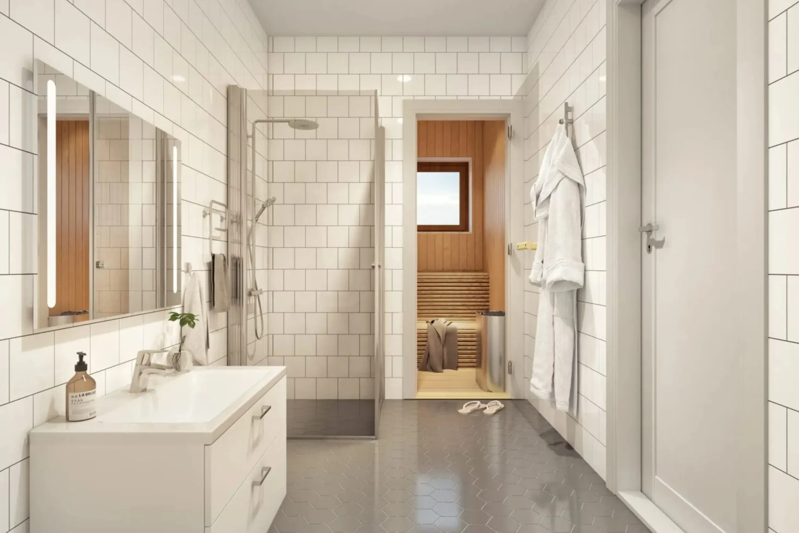 Vallentuna Bällsta Etapp Två (5)