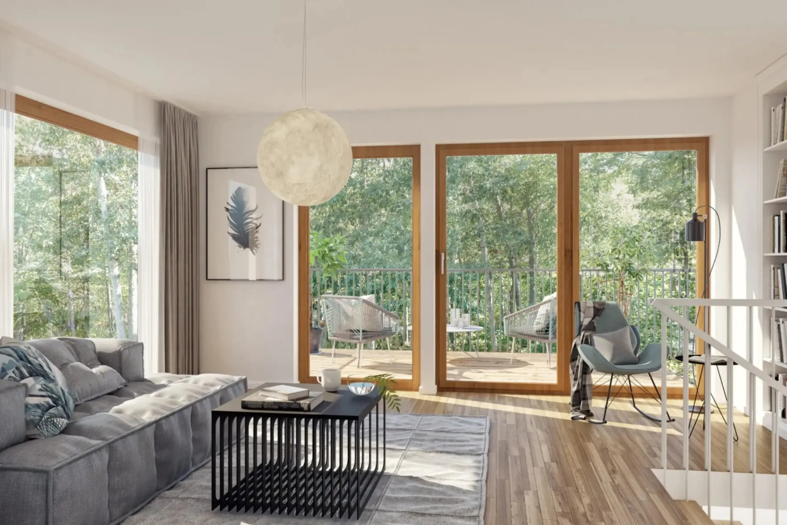 Vallentuna Bällsta Etapp Två (6)