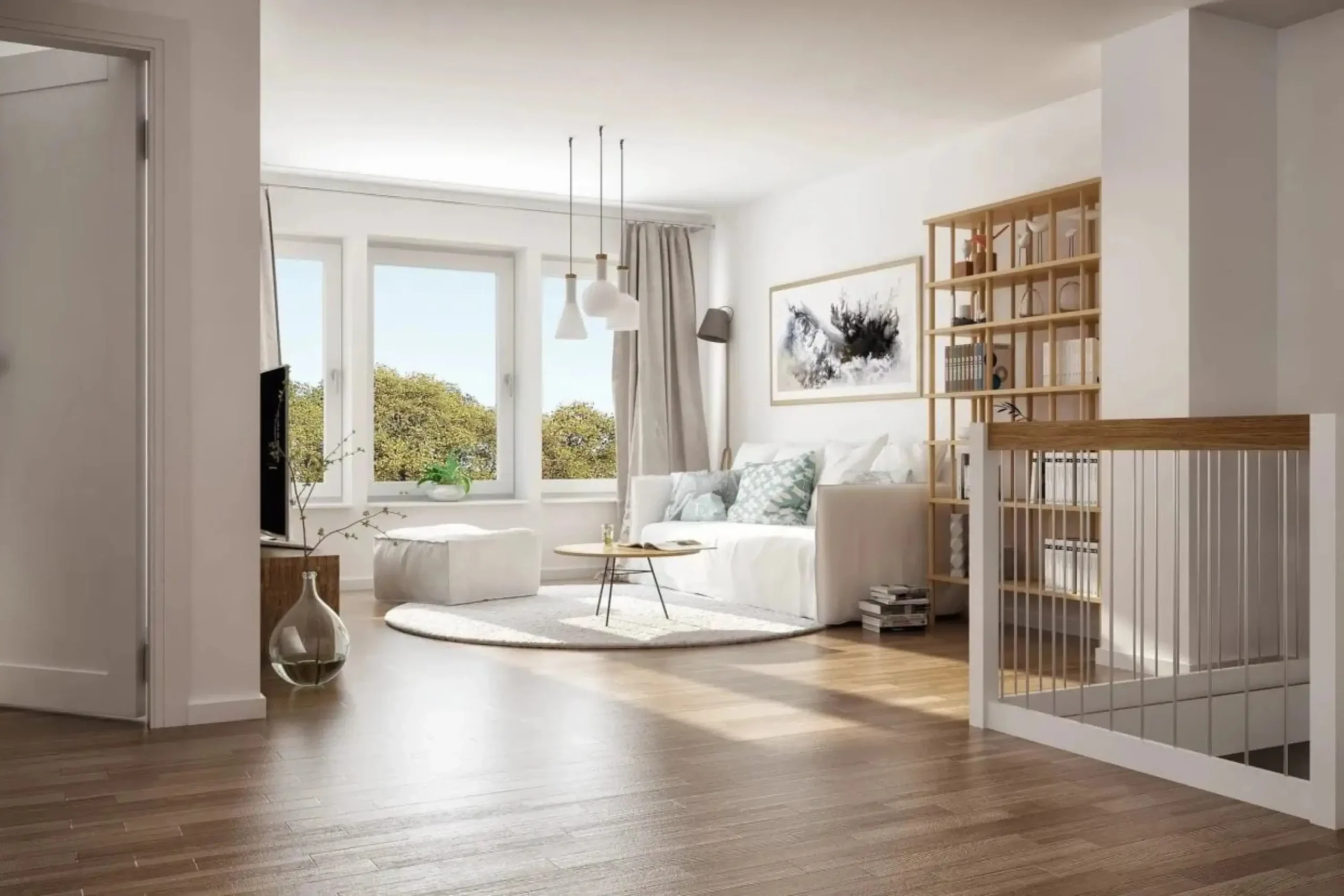 Värmdö Kolvik Etapp Två (2)