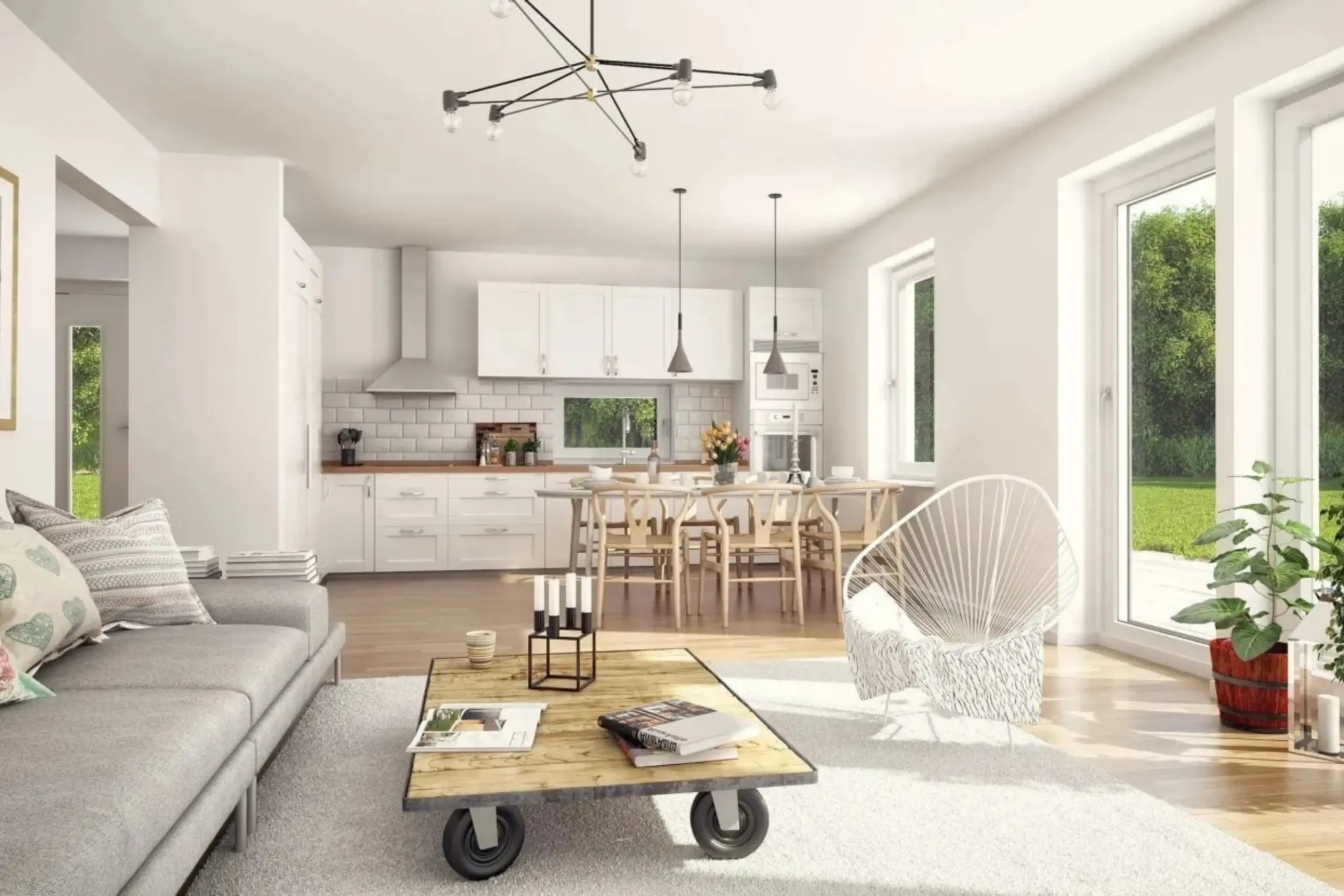 Värmdö Kolvik Etapp Två (3)