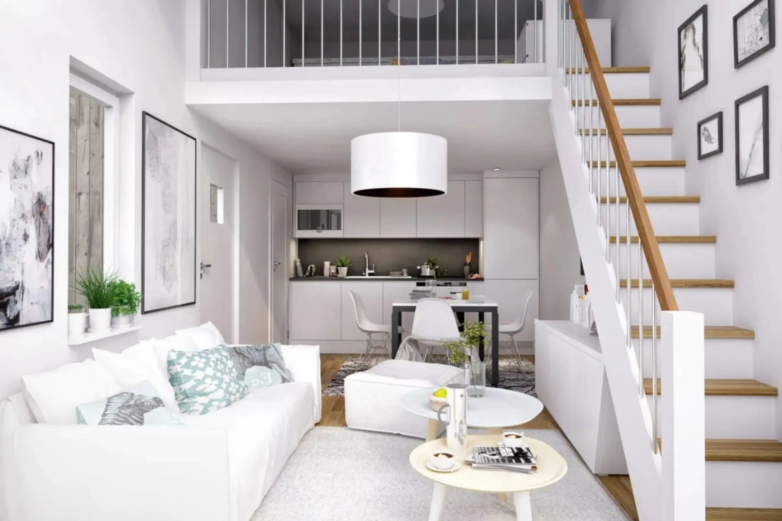 Värmdö Kolvik Etapp Två (4)