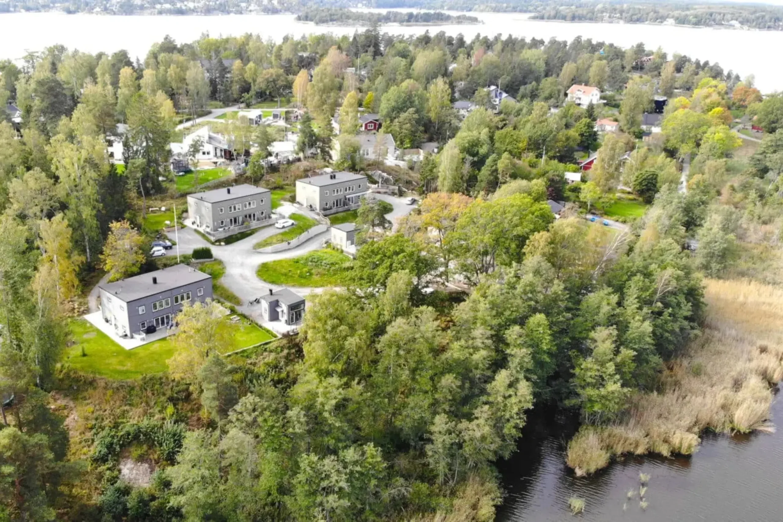 Värmdö Kolvik Etapp Två (5)