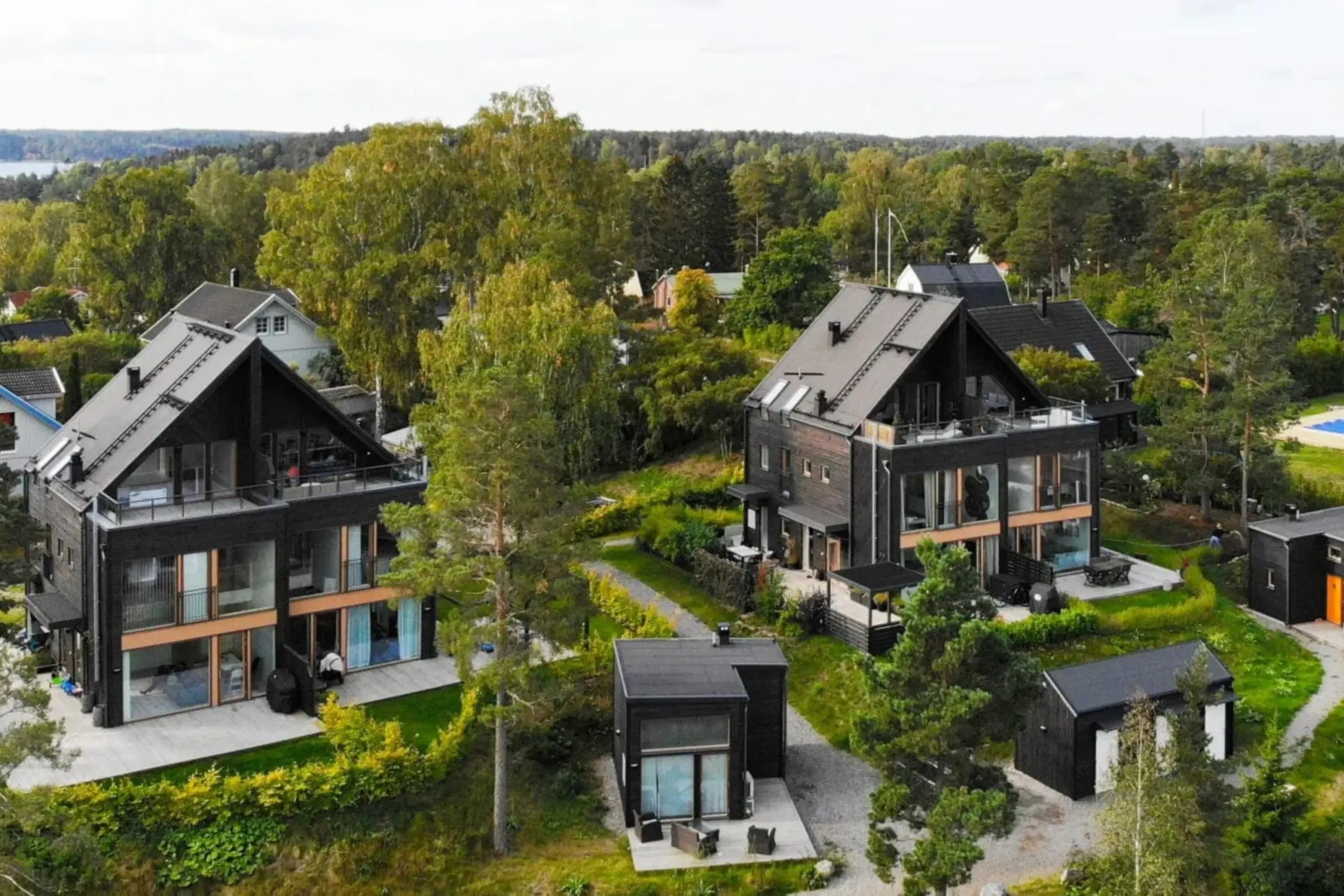 Värmdö Mörtnäs Etapp Två (3)