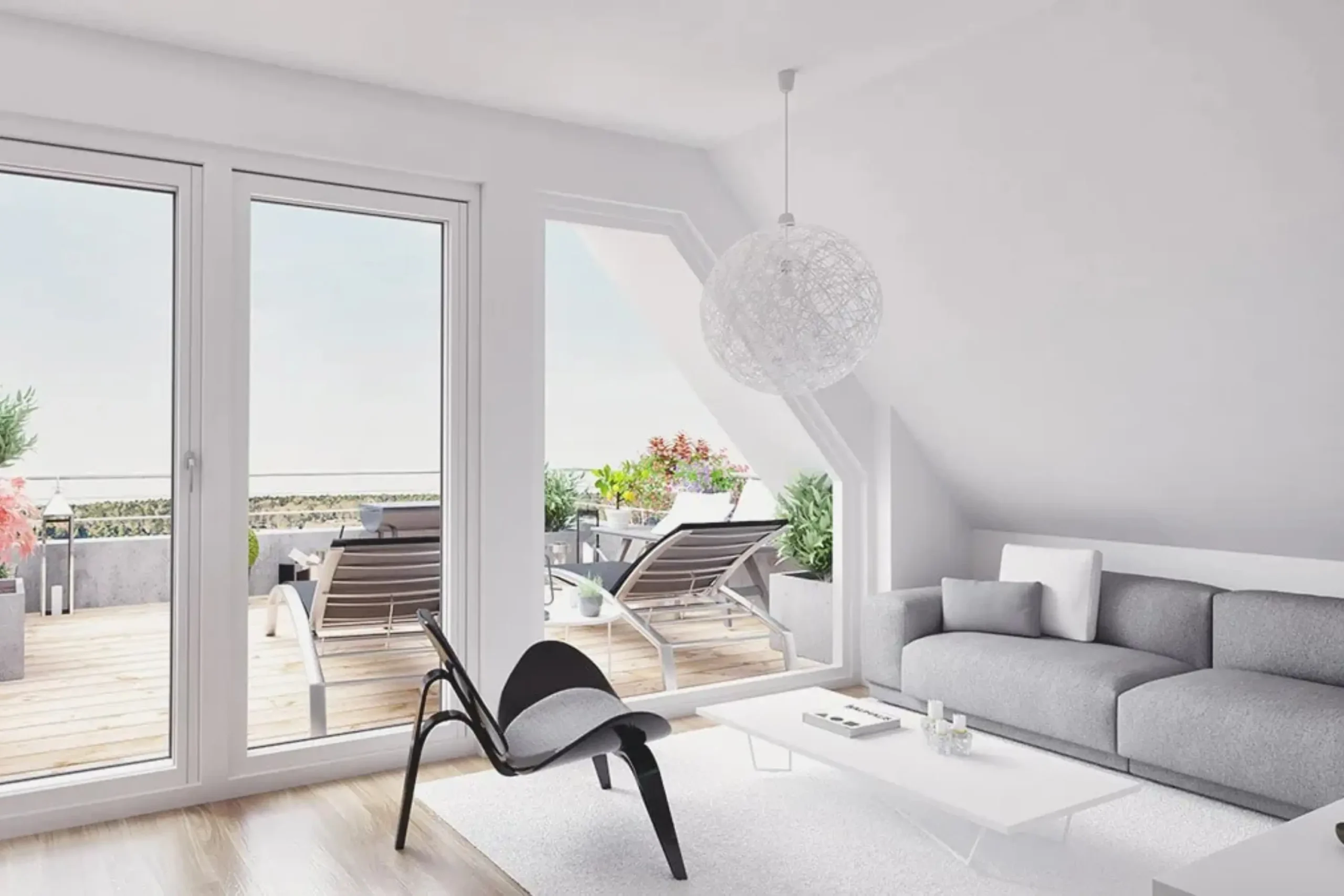 Värmdö Mörtnäs Etapp Två (5)