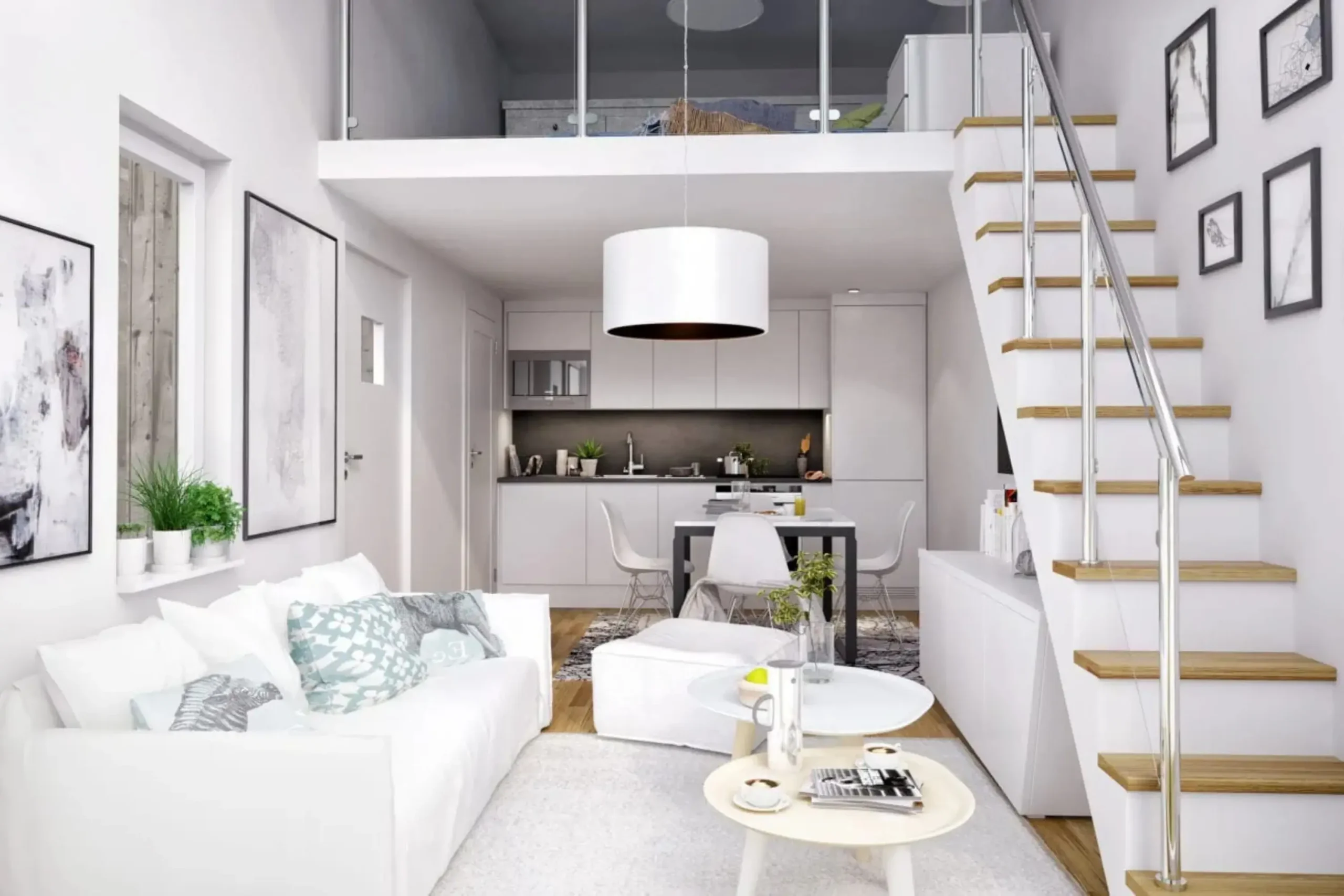 Värmdö Mörtnäs Etapp Två